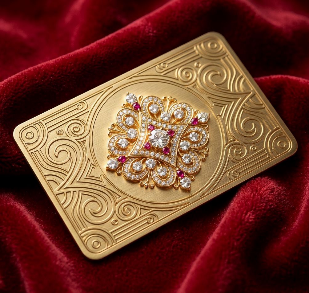 Bảo Hiểm Thua Casino Trực Tuyến